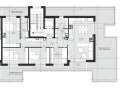 Продава 4-СТАЕН, град София, Малинова долина • 375453 € • 30432991 — Holmes.bg