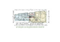 Продава 4-СТАЕН, град София, Манастирски ливади • 447000 € • 98048166 — Holmes.bg