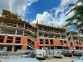 Продава 4-СТАЕН, град София, Малинова долина • 356575 € / 697400.08 лв. • 71258673 1