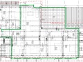 Продава 4-СТАЕН, град София, Малинова долина • 356575 € / 697400.08 лв. • 71258673 3