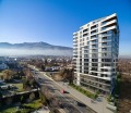Продава 4-СТАЕН, град София, Драгалевци • 782221 € / 1529891.30 лв. • 92473793 10