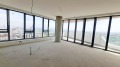 Продава 4-СТАЕН, град София, Драгалевци • 782221 € / 1529891.30 лв. • 92473793 1