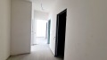 Продава 4-СТАЕН, град София, Драгалевци • 782221 € / 1529891.30 лв. • 92473793 6