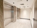 Продава 4-СТАЕН, град София, Драгалевци • 782221 € / 1529891.30 лв. • 92473793 7