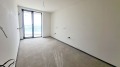 Продава 4-СТАЕН, град София, Драгалевци • 782221 € / 1529891.30 лв. • 92473793 5