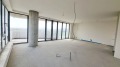 Продава 4-СТАЕН, град София, Драгалевци • 782221 € / 1529891.30 лв. • 92473793 2