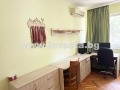 Продава  4-стаен град Пловдив , Западен , 125 кв.м | 30364431 - изображение [6]