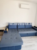 Продава  4-стаен град Пловдив , Западен , 125 кв.м | 30364431 - изображение [4]