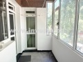 Продава  4-стаен град Пловдив , Западен , 125 кв.м | 30364431 - изображение [9]