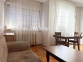 Продава  4-стаен град Пловдив , Западен , 125 кв.м | 30364431 - изображение [2]