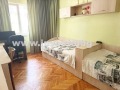 Продава  4-стаен град Пловдив , Западен , 125 кв.м | 30364431 - изображение [7]