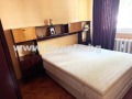 Продава  4-стаен град Пловдив , Западен , 125 кв.м | 30364431 - изображение [8]