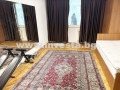 Продава  4-стаен град Пловдив , Западен , 125 кв.м | 30364431 - изображение [3]