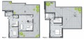 Продава  Мезонет град София , Кръстова вада , 129 кв.м | 47466954 - изображение [4]