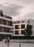 Продава  Мезонет град София , Кръстова вада , 129 кв.м | 47466954 - изображение [6]