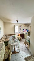 Продава АТЕЛИЕ, ТАВАН, град Пловдив, Кючук Париж • 40000 € • 76644018 — Holmes.bg