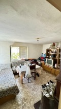 Продава АТЕЛИЕ, ТАВАН, град Пловдив, Кючук Париж • 40000 € • 76644018 — Holmes.bg