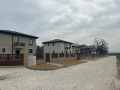 Продава КЪЩА, област Варна, с. Приселци • 239000 € • 84505049 — Holmes.bg