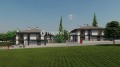 Продава КЪЩА, град София, гр. Банкя • 447000 € / 874256.01 лв. • 71528807 4