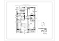Продава КЪЩА, град София, гр. Банкя • 447000 € / 874256.01 лв. • 71528807 16