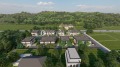 Продава КЪЩА, град София, гр. Банкя • 447000 € / 874256.01 лв. • 71528807 6