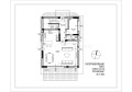 Продава КЪЩА, град София, гр. Банкя • 447000 € / 874256.01 лв. • 71528807 15
