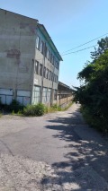 Продава ПРОМ. ПОМЕЩЕНИЕ, град Търговище, Промишлена зона • 3000000 € / 5867490.00 лв. • 35588479 3