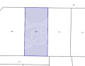 Продава ПАРЦЕЛ, град Пловдив, Беломорски • 103600 € • 27166812 — Holmes.bg
