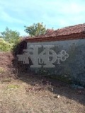 Продава ПАРЦЕЛ, област Варна, с. Чайка • 32000 € / 62586.56 лв. • 70139385 3