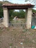 Продава ПАРЦЕЛ, област Варна, с. Чайка • 32000 € / 62586.56 лв. • 70139385 1