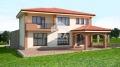 Продава ПАРЦЕЛ, град Сливен, Клуцохор • 58000 € • 31844804 — Holmes.bg