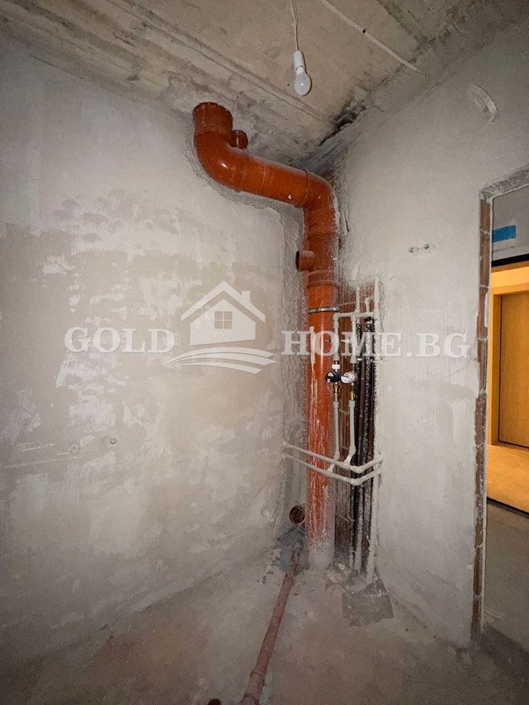 Продава 2-СТАЕН | Imot.bg — изображение 6