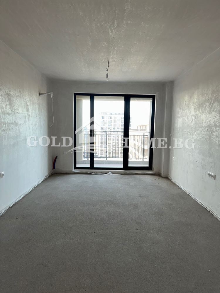 Продава 2-СТАЕН | Imot.bg — изображение 2