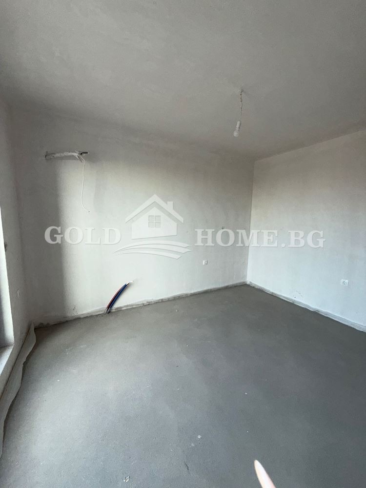 Продава 2-СТАЕН | Imot.bg — изображение 4