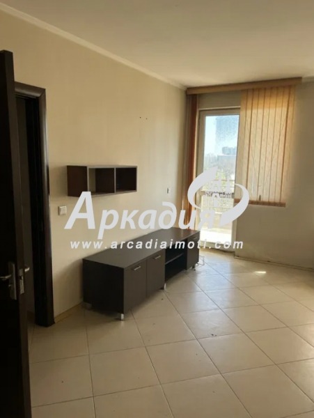 Продава 2-СТАЕН | Imot.bg — изображение 2