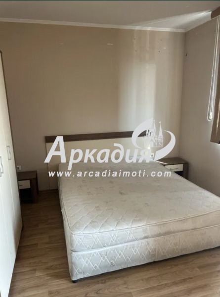 Продава 2-СТАЕН | Imot.bg — изображение 7