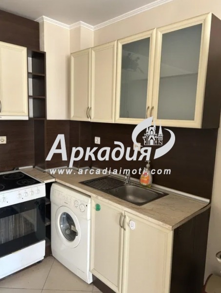 Продава 2-СТАЕН | Imot.bg — изображение 3