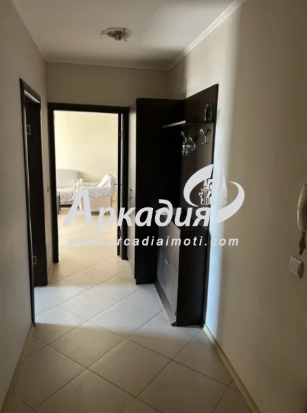 Продава 2-СТАЕН | Imot.bg — изображение 9