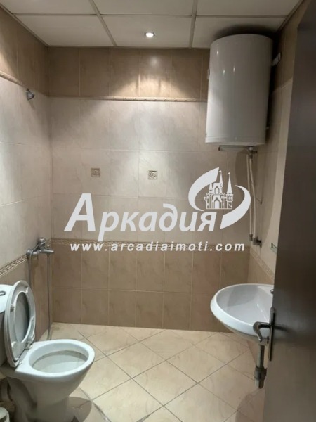 Продава 2-СТАЕН | Imot.bg — изображение 11