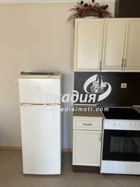 Продава 2-СТАЕН | Imot.bg — изображение 4