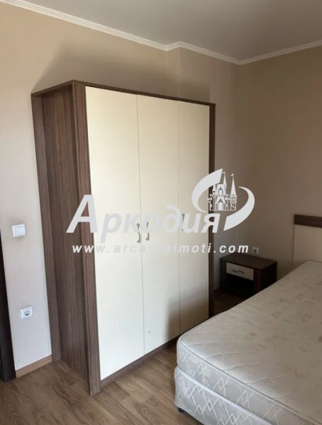 Продава 2-СТАЕН | Imot.bg — изображение 6