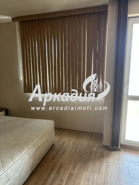 Продава 2-СТАЕН | Imot.bg — изображение 8