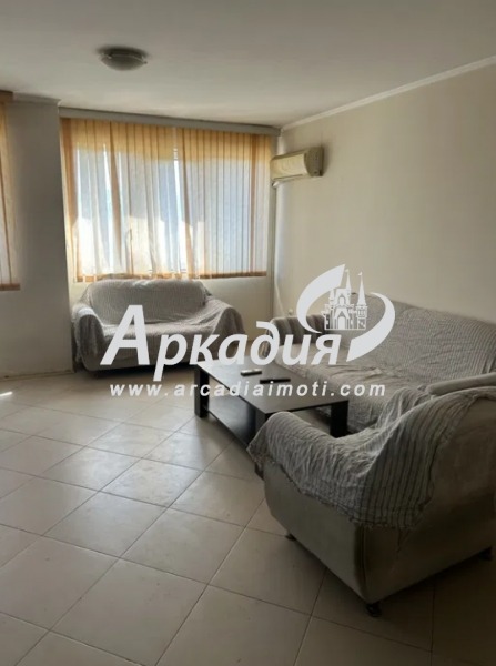 Продава 2-СТАЕН | Imot.bg — изображение 1