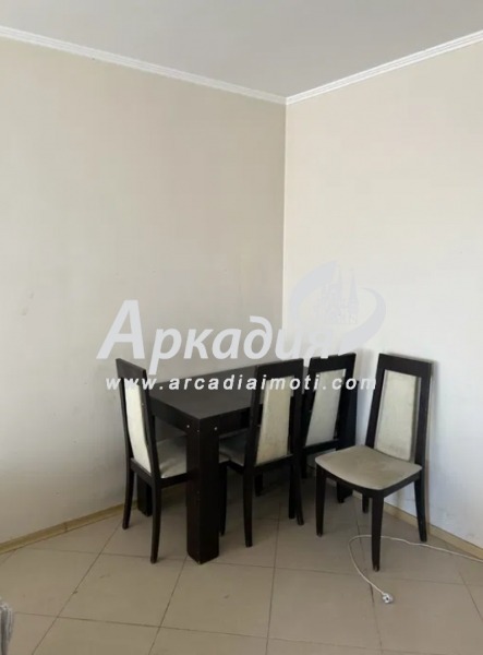 Продава 2-СТАЕН | Imot.bg — изображение 5