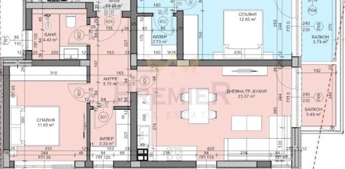 ������� 2-����� | Imot.bg � ����������� 2