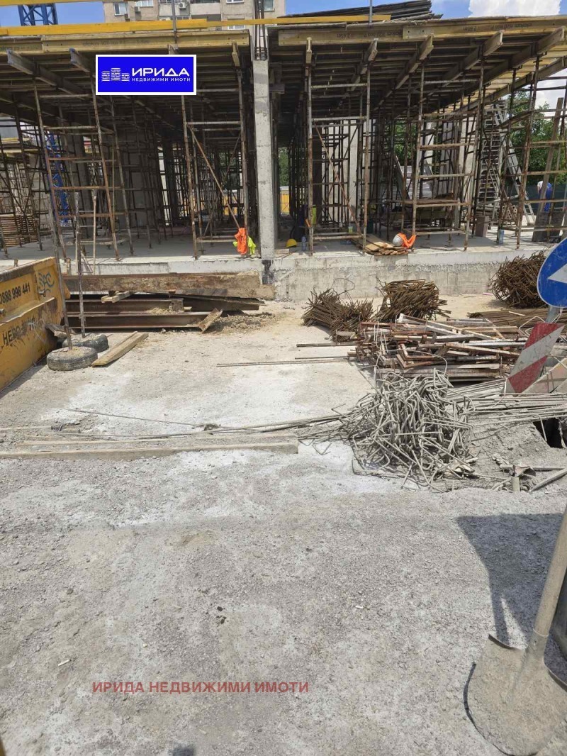 ������� 2-����� | Imot.bg � ����������� 2