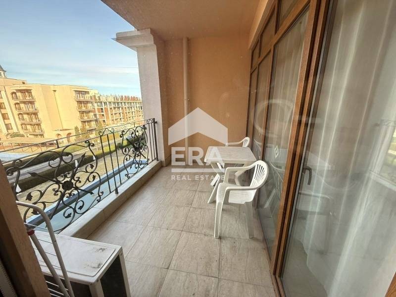 ������� 2-����� | Imot.bg � ����������� 12