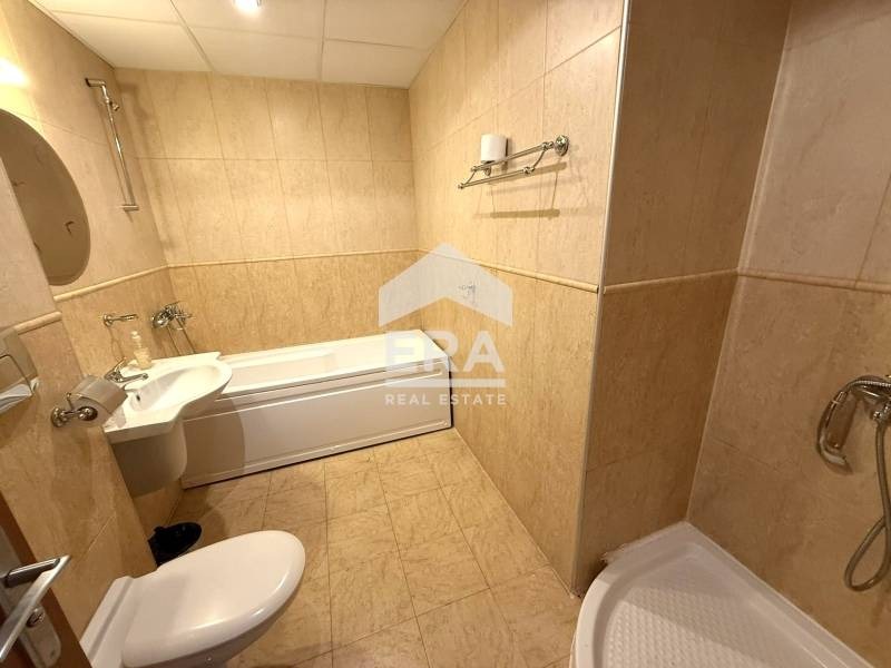 ������� 2-����� | Imot.bg � ����������� 10