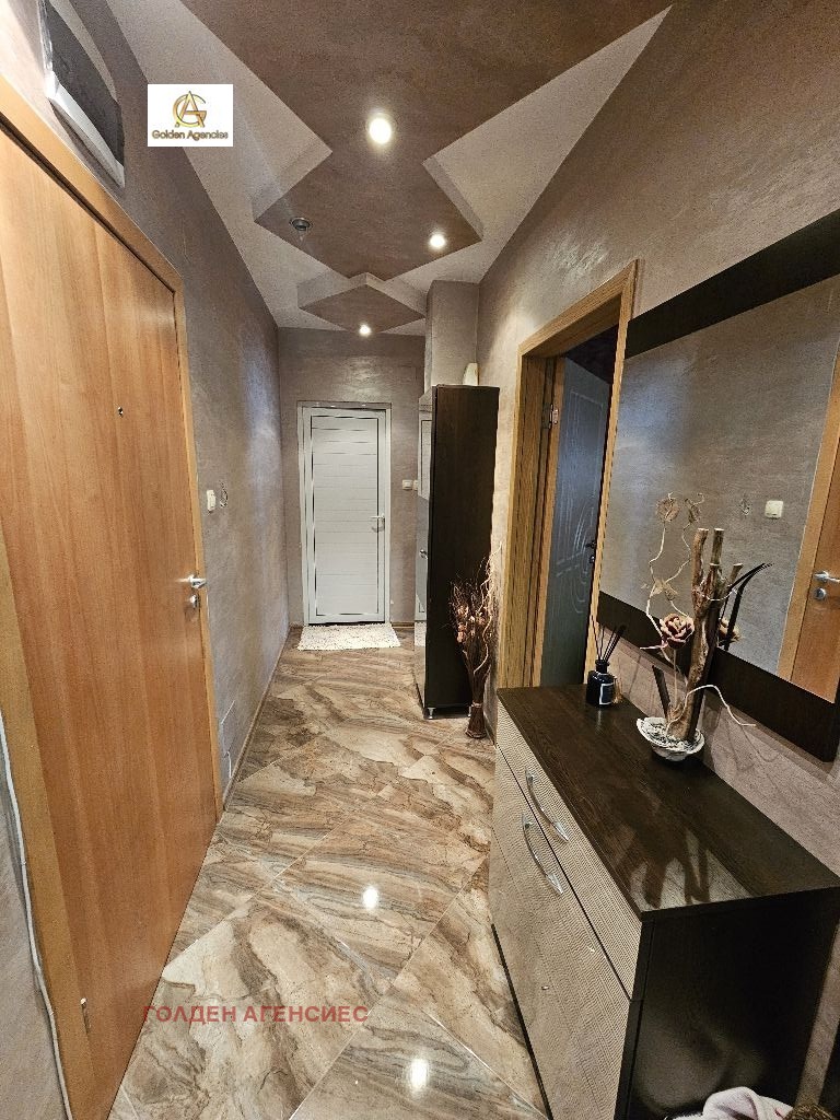 Продава 3-СТАЕН | Imot.bg — изображение 5