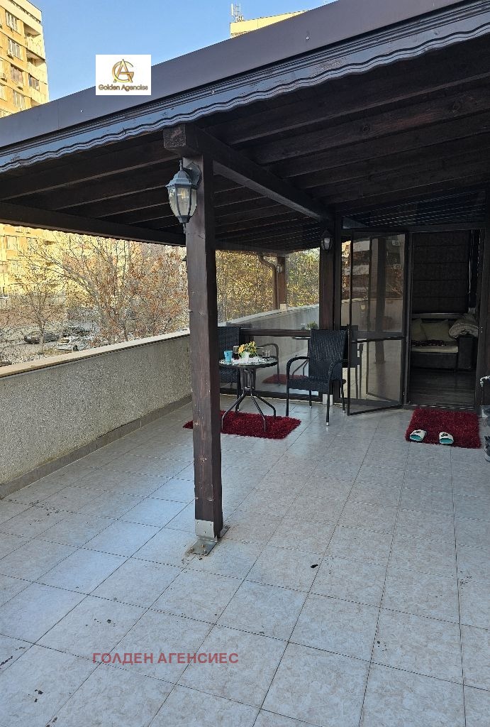 Продава 3-СТАЕН | Imot.bg — изображение 15